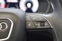 2022 Audi Q5 Sportback PROGRESSIV+BLACK PACKAGE+ PROGRESSIV+BLACK PACKAGE+