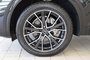 2022 Audi Q5 Sportback PROGRESSIV+BLACK PACKAGE+ PROGRESSIV+BLACK PACKAGE+