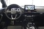 2022 Audi Q5 Sportback PROGRESSIV+BLACK PACKAGE+ PROGRESSIV+BLACK PACKAGE+