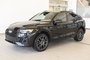 2022 Audi Q5 Sportback PROGRESSIV+BLACK PACKAGE+ PROGRESSIV+BLACK PACKAGE+