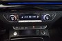 2022 Audi Q5 Sportback PROGRESSIV+BLACK PACKAGE+ PROGRESSIV+BLACK PACKAGE+