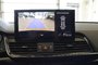 2022 Audi Q5 Sportback PROGRESSIV+BLACK PACKAGE+ PROGRESSIV+BLACK PACKAGE+