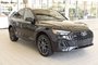 2022 Audi Q5 Sportback PROGRESSIV+BLACK PACKAGE+ PROGRESSIV+BLACK PACKAGE+