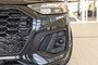 2022 Audi Q5 Sportback PROGRESSIV+BLACK PACKAGE+ PROGRESSIV+BLACK PACKAGE+