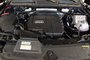 2022 Audi Q5 Sportback PROGRESSIV+BLACK PACKAGE+ PROGRESSIV+BLACK PACKAGE+