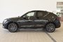 2022 Audi Q5 Sportback PROGRESSIV+BLACK PACKAGE+ PROGRESSIV+BLACK PACKAGE+