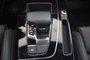 2022 Audi Q5 Sportback PROGRESSIV+BLACK PACKAGE+ PROGRESSIV+BLACK PACKAGE+