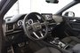 2022 Audi Q5 Sportback PROGRESSIV+BLACK PACKAGE+ PROGRESSIV+BLACK PACKAGE+