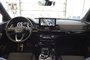 2022 Audi Q5 Sportback PROGRESSIV+BLACK PACKAGE+ PROGRESSIV+BLACK PACKAGE+
