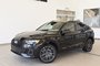 2022 Audi Q5 Sportback PROGRESSIV+BLACK PACKAGE+ PROGRESSIV+BLACK PACKAGE+