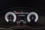 2022 Audi Q5 Sportback PROGRESSIV+BLACK PACKAGE+ PROGRESSIV+BLACK PACKAGE+