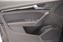 2022 Audi Q5 Sportback PROGRESSIV+BLACK PACKAGE+ PROGRESSIV+BLACK PACKAGE+