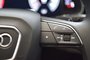 Audi Q7 TECHNIK+BLACK OPTIK+DRIVER PACK 2021 LED+3.0L+AWD+NAV+AUBAINE