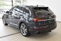 Audi Q7 TECHNIK+BLACK OPTIK+DRIVER PACK 2021 LED+3.0L+AWD+NAV+AUBAINE