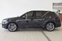 Audi Q7 TECHNIK+BLACK OPTIK+DRIVER PACK 2021 LED+3.0L+AWD+NAV+AUBAINE