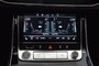 Audi Q7 TECHNIK+BLACK OPTIK+DRIVER PACK 2021 LED+3.0L+AWD+NAV+AUBAINE