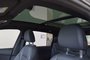 Audi Q7 TECHNIK+BLACK OPTIK+DRIVER PACK 2021 LED+3.0L+AWD+NAV+AUBAINE
