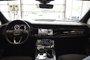 Audi Q7 TECHNIK+BLACK OPTIK+DRIVER PACK 2021 LED+3.0L+AWD+NAV+AUBAINE