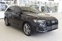 Audi Q7 TECHNIK+BLACK OPTIK+DRIVER PACK 2021 LED+3.0L+AWD+NAV+AUBAINE