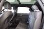 Audi Q7 TECHNIK+BLACK OPTIK+DRIVER PACK 2021 LED+3.0L+AWD+NAV+AUBAINE