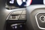 Audi Q7 TECHNIK+BLACK OPTIK+DRIVER PACK 2021 LED+3.0L+AWD+NAV+AUBAINE