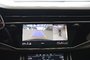 Audi Q7 TECHNIK+BLACK OPTIK+DRIVER PACK 2021 LED+3.0L+AWD+NAV+AUBAINE