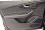 Audi Q7 TECHNIK+BLACK OPTIK+DRIVER PACK 2021 LED+3.0L+AWD+NAV+AUBAINE