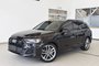 Audi Q7 TECHNIK+BLACK OPTIK+DRIVER PACK 2021 LED+3.0L+AWD+NAV+AUBAINE