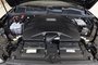 Audi Q7 TECHNIK+BLACK OPTIK+DRIVER PACK 2021 LED+3.0L+AWD+NAV+AUBAINE