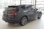Audi Q7 TECHNIK+BLACK OPTIK+DRIVER PACK 2021 LED+3.0L+AWD+NAV+AUBAINE