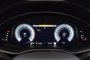 Audi Q7 TECHNIK+BLACK OPTIK+DRIVER PACK 2021 LED+3.0L+AWD+NAV+AUBAINE