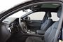 Audi Q7 TECHNIK+BLACK OPTIK+DRIVER PACK 2021 LED+3.0L+AWD+NAV+AUBAINE