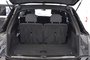 Audi Q7 TECHNIK+BLACK OPTIK+DRIVER PACK 2021 LED+3.0L+AWD+NAV+AUBAINE