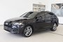 Audi Q7 TECHNIK+BLACK OPTIK+DRIVER PACK 2021 LED+3.0L+AWD+NAV+AUBAINE