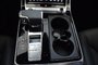 Audi Q7 TECHNIK+BLACK OPTIK+DRIVER PACK 2021 LED+3.0L+AWD+NAV+AUBAINE