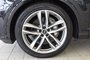 Audi Q7 TECHNIK+BLACK OPTIK+DRIVER PACK 2021 LED+3.0L+AWD+NAV+AUBAINE