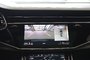 Audi Q7 TECHNIK+BLACK OPTIK+DRIVER PACK 2021 LED+3.0L+AWD+NAV+AUBAINE