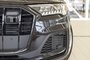 Audi Q7 TECHNIK+BLACK OPTIK+DRIVER PACK 2021 LED+3.0L+AWD+NAV+AUBAINE
