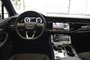 Audi Q7 TECHNIK+BLACK OPTIK+DRIVER PACK 2021 LED+3.0L+AWD+NAV+AUBAINE
