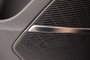 Audi Q7 TECHNIK+BLACK OPTIK+DRIVER PACK 2021 LED+3.0L+AWD+NAV+AUBAINE