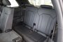 Audi Q7 PROGRESSIV+WRAP NOIR MAT 2022 BLACK PACKAGE+BAS KM+CUIR
