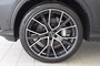 Audi Q7 PROGRESSIV+WRAP NOIR MAT 2022 BLACK PACKAGE+BAS KM+CUIR