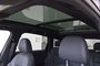 Audi Q7 PROGRESSIV+WRAP NOIR MAT 2022 BLACK PACKAGE+BAS KM+CUIR