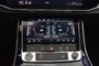 Audi Q7 PROGRESSIV+WRAP NOIR MAT 2022 BLACK PACKAGE+BAS KM+CUIR