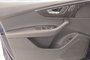 Audi Q7 PROGRESSIV+WRAP NOIR MAT 2022 BLACK PACKAGE+BAS KM+CUIR
