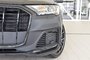 Audi Q7 PROGRESSIV+WRAP NOIR MAT 2022 BLACK PACKAGE+BAS KM+CUIR