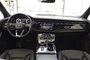 Audi Q7 PROGRESSIV+WRAP NOIR MAT 2022 BLACK PACKAGE+BAS KM+CUIR