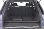 Audi Q7 PROGRESSIV+WRAP NOIR MAT 2022 BLACK PACKAGE+BAS KM+CUIR