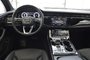 Audi Q7 PROGRESSIV+WRAP NOIR MAT 2022 BLACK PACKAGE+BAS KM+CUIR