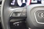 Audi Q7 PROGRESSIV+WRAP NOIR MAT 2022 BLACK PACKAGE+BAS KM+CUIR